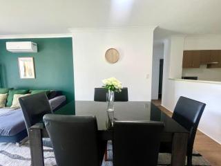 Ground Garden-Two King Beds&One Queen Bed - 9