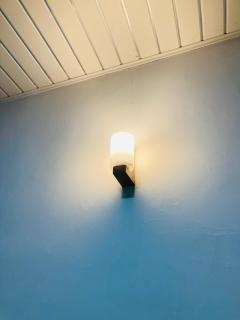 AC Double bed with private bathroom - 8