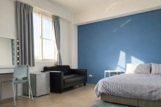 台南中西區平價民宿 #訂房後請主動聯繫 - 0