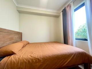 Ground Garden-Two King Beds&One Queen Bed - 4