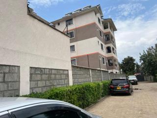 Rouse precious haven - 8