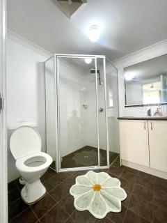 Ground Garden-Two King Beds&One Queen Bed - 2