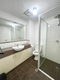 Ground Garden-Two King Beds&One Queen Bed - 3