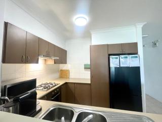 Ground Garden-Two King Beds&One Queen Bed - 1