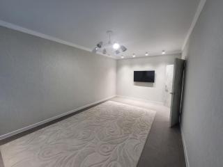 Апартаменты в центре Уральска, площадь Первого Президента - 4