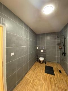 Le Vert Santal - T2 chaleureux et confortable - 9