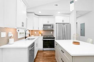 The Brown Door at 1934 - 3