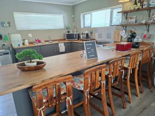 Omidraai Opihoek - 7