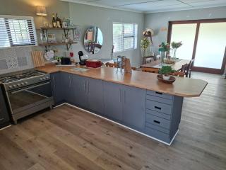 Omidraai Opihoek - 6