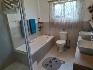 Omidraai Opihoek - 5