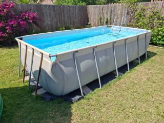 Omidraai Opihoek - 4