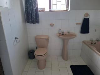 Omidraai Opihoek - 3