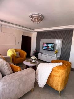 Rouse precious haven - 9