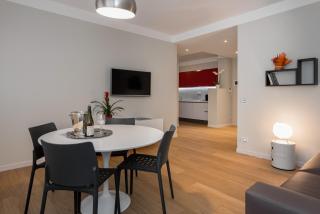 Flats4rent - Verona - 0