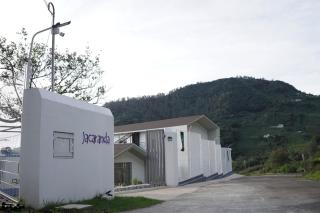 Jacaranda Home Stay - 0