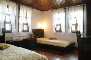 House of Bardo - Zheravna - 5