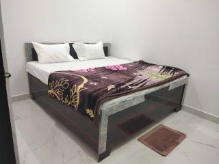 Hotel O Shyam Kripa - 6