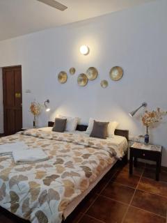 Cozy Cabana - Costa Del Sol - 7