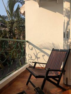 Cozy Cabana - Costa Del Sol - 8