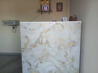 Hotel O Janani Boarding & Lodging - 0