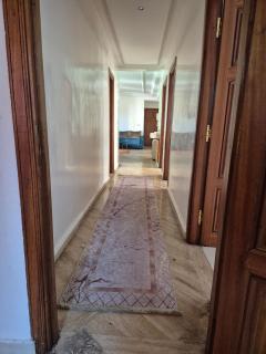 Appartement atlas fes 5 - 5