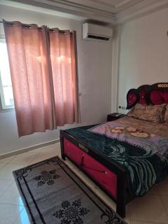 Appartement atlas fes 5 - 4