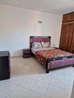 Appartement atlas fes 5 - 2