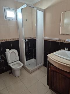 Appartement atlas fes 5 - 1