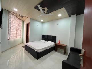 Hotel O In & Out - 3