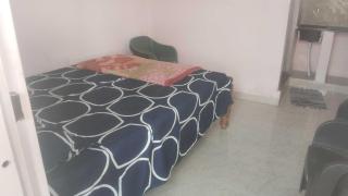 Hotel O Nimishamba Residency - 3