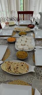 The Cozy Nest - Sigiriya - 5