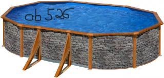 Ferienwohnung Rhönblick - 9