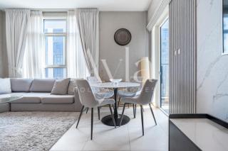 The Bridges Gem 3BR Maid's on Al Reem by Ayla - Abu Dhabi - 7