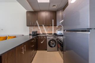 The Minimalist Spot Studio on Al Reem by Ayla - 9