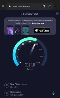 Unit 26 SeaView Studio - 9