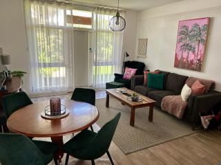 Sunshine Four - Salisbury - 6