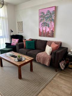 Sunshine Four - Salisbury - 8