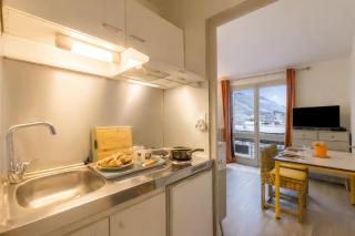 Appartement des Périades - Happy Rentals - 6