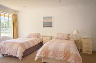 MOTEL ROYAL TARA - 8