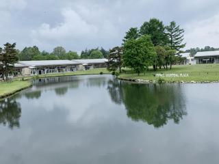 Runesu Karuizawa - Vacation STAY 78428v - 7