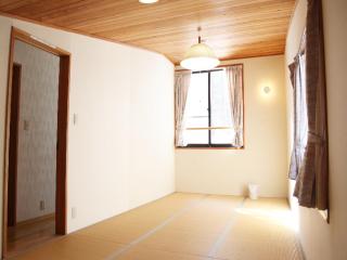 Runesu Karuizawa - Vacation STAY 78428v - 4