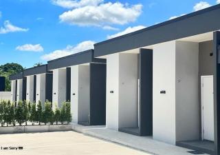 โรงแรมหลังสวนเพลส Langsuan place Hotel - 7