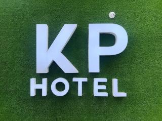 Hotel KP1 - 4