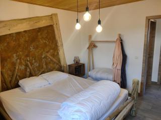 Apartment in Froidchapelle near dams - 6