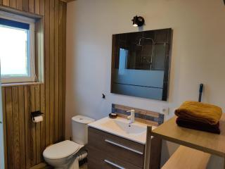 Apartment in Froidchapelle near dams - 2