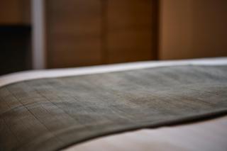 Living like Hotel 博多駅前 - 2