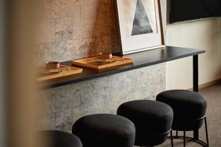 Living like Hotel 博多駅前 - 5