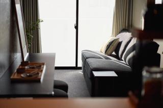 Living like Hotel 博多駅前 - 8