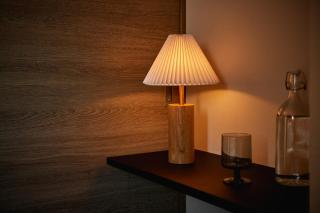 Living like Hotel 博多駅前 - 7