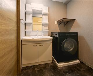 Living like Hotel 博多駅前 - 1